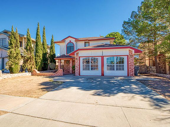 2nd image of 1520 Cezanne Cir
