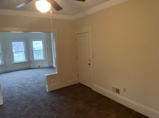 10808 Saint Clair Ave #3, Cleveland, OH 44108