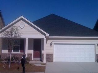 1912 McCord St LOT 87, Myrtle Beach, SC 29577