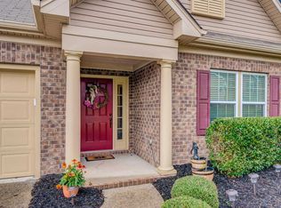 1065 Countess Ln, Spring Hill, TN 37174
