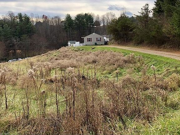 4th image of 297 Icenhower Rd