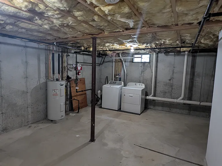 30 Knight St #1 — Photo 21