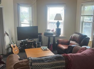 280 Lowell St #2, Somerville, MA 02145