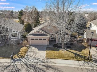 9975 Bronti Cir, Lone Tree, CO 80124