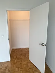 Rented by Greystar