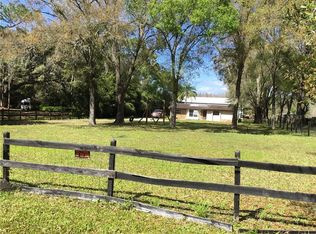 5101 Lake Le Clare Rd, Lutz, FL 33558