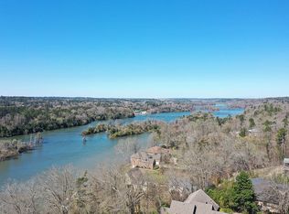 River Oak Dr, North Augusta, SC 29841