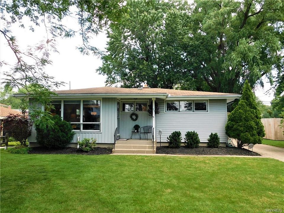 1st image of 73 Cranburne Ln