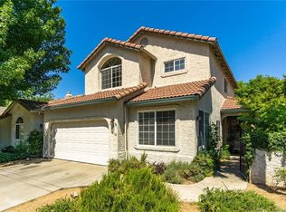 218 Mission Serra Ter, Chico, CA 95926