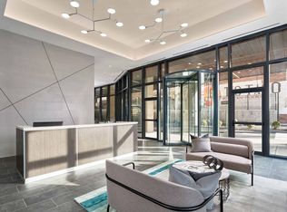 The Grand, West New York, NJ 07093