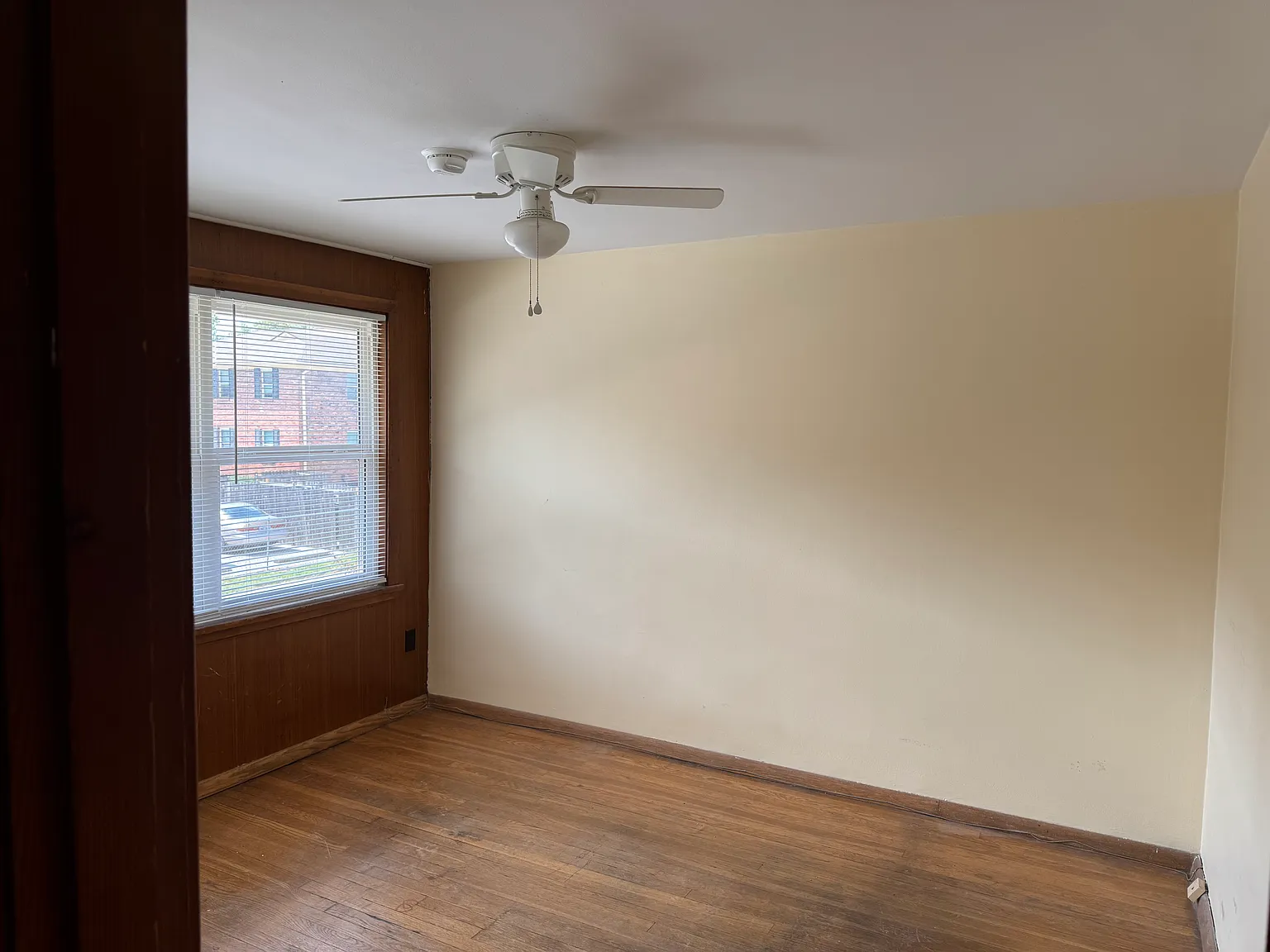 1 bed, $900 — Photo 4