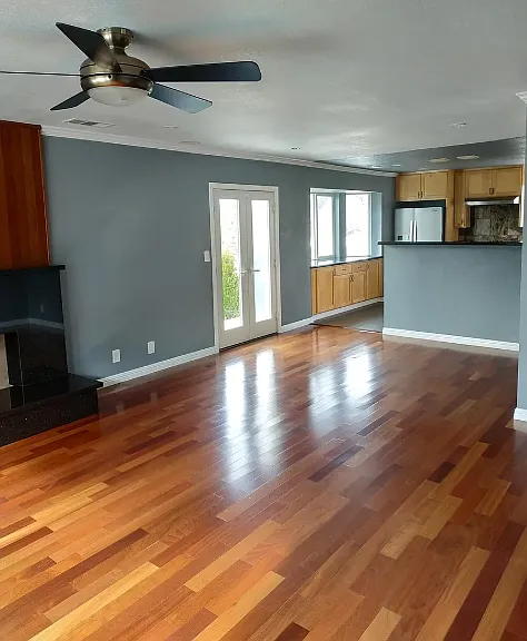 18 Adobe Ct — Photo 7