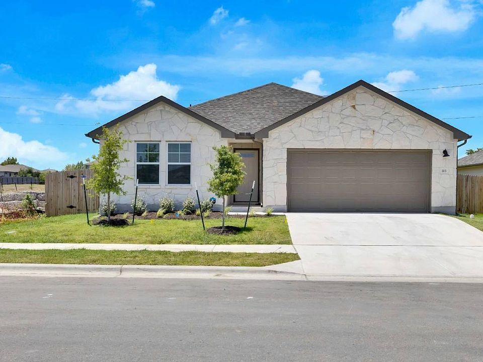 1st image of 113 Fairmeadow Downs Dr