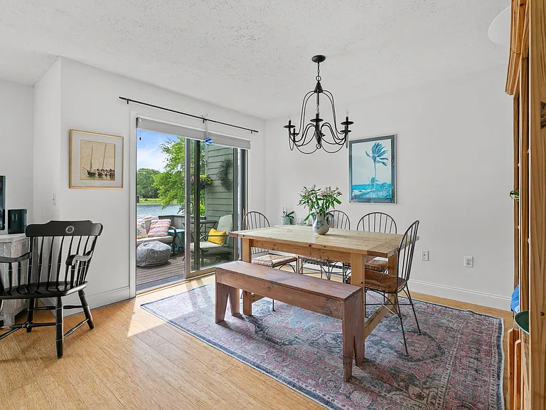 226 Fishing Cove Rd — Photo 11