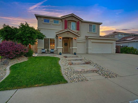 5th image of 852 Tartan Ct