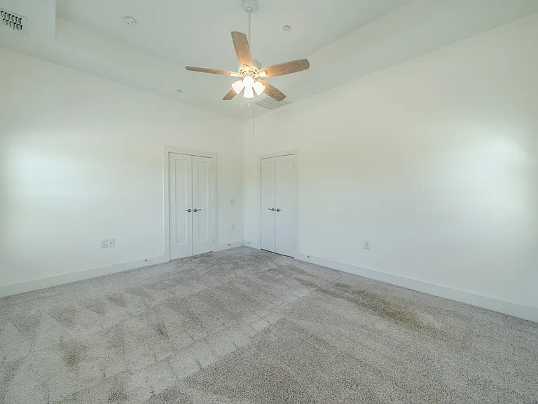 4050 Pequin Dr — Photo 17