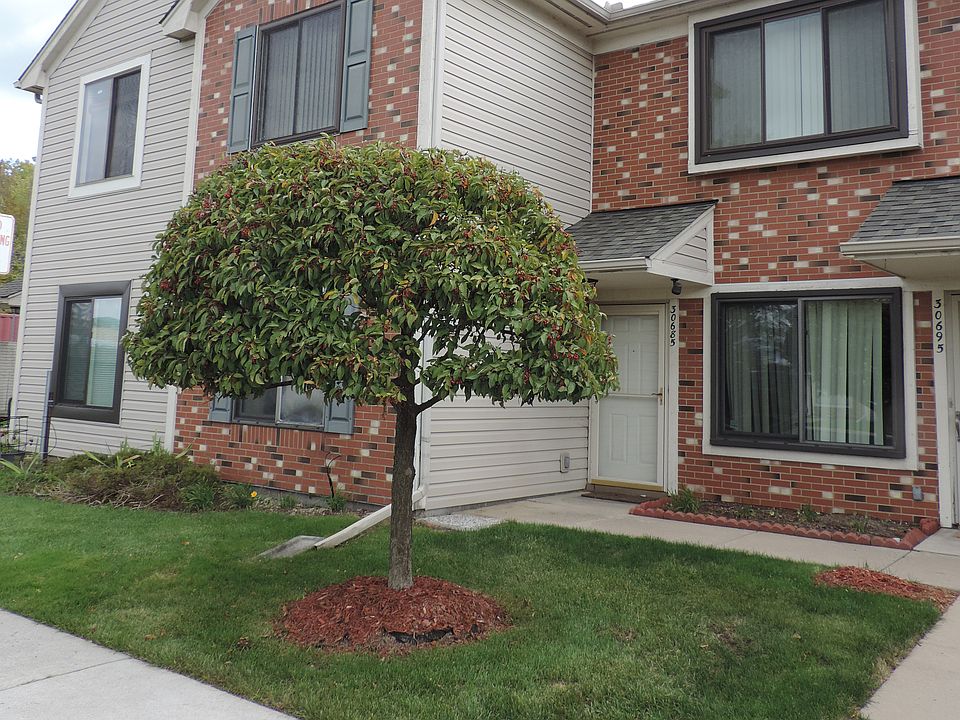 1st image of 30785 Hidden Pines Ln