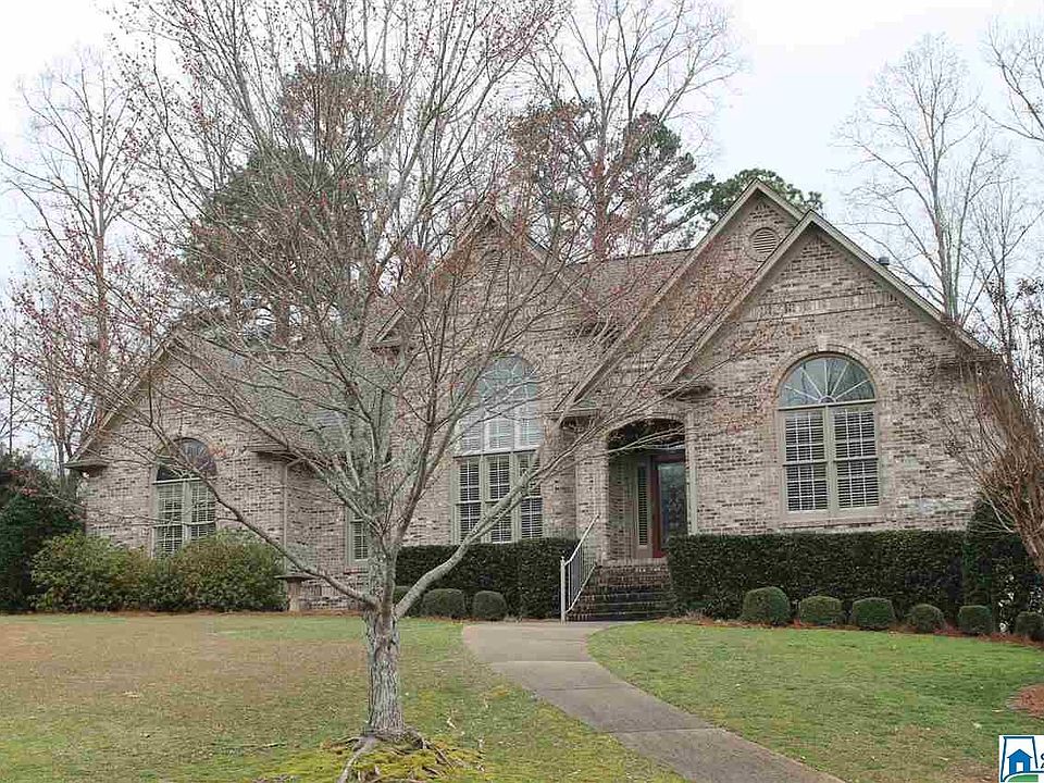 1st image of 7548 Surrey Ln