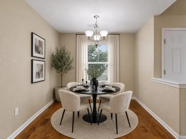 23346 E 5th Place #202, Aurora, CO 80018