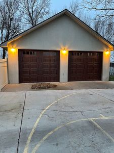 2509 Dry Crk, Great Bend, KS, 67530