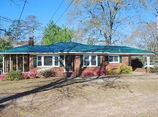 4505 16th Ave, Phenix City, AL 36867