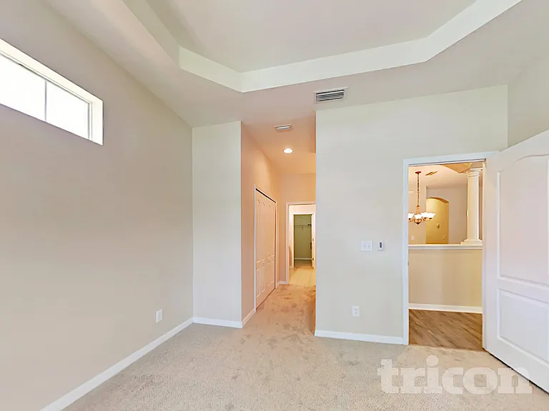 20049 Heritage Point Dr — Photo 4