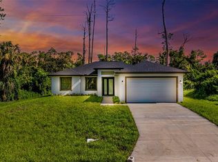 17196 Glenview Ave, Port Charlotte, FL 33954