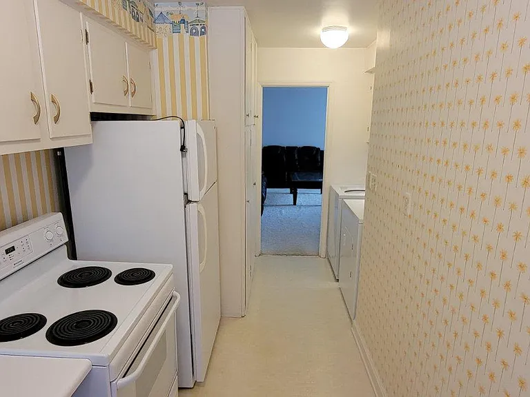 603 Mossoak Dr #603 — Photo 14
