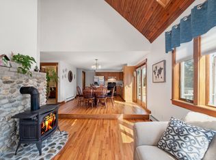 29 Pine St, Rockland, ME 04841