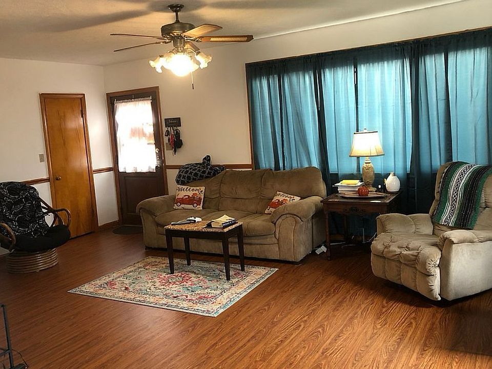 1st image of 320 Michigan St