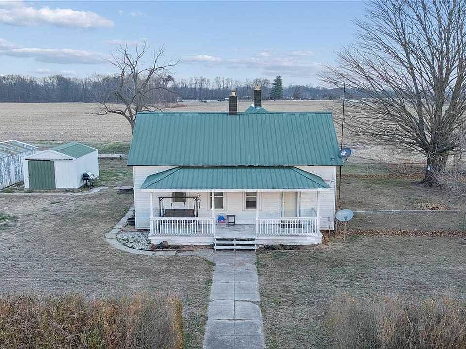 1st image of 6823 W Gobin Dr