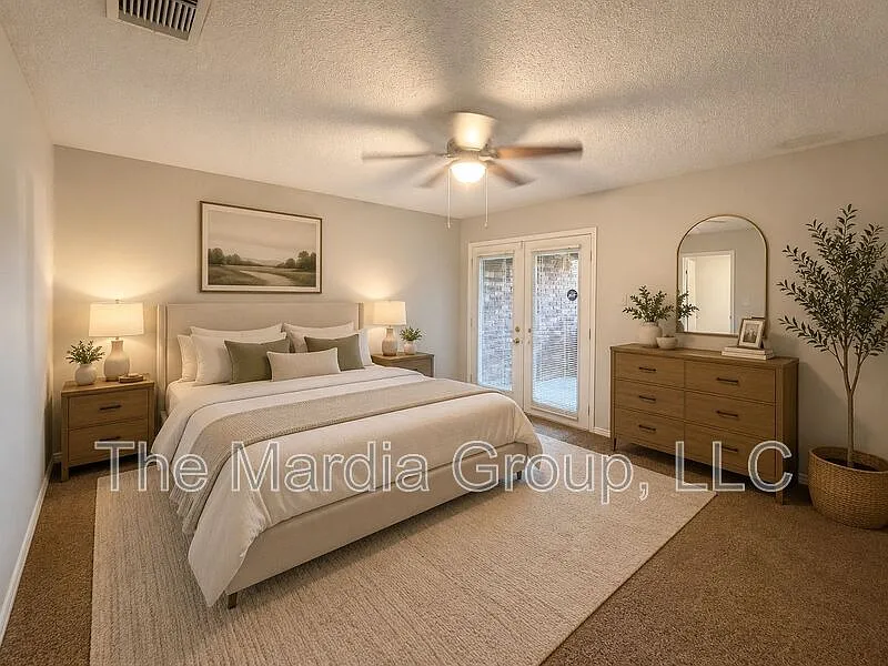3 bed, 2.0 bath, 1737 sqft, $1,900 — Photo 4