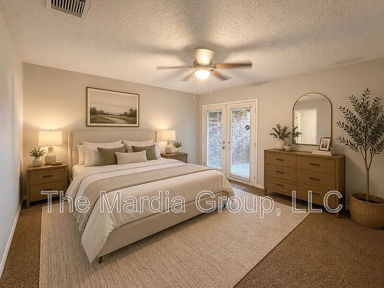 13222 Fall Manor Dr — Photo 4