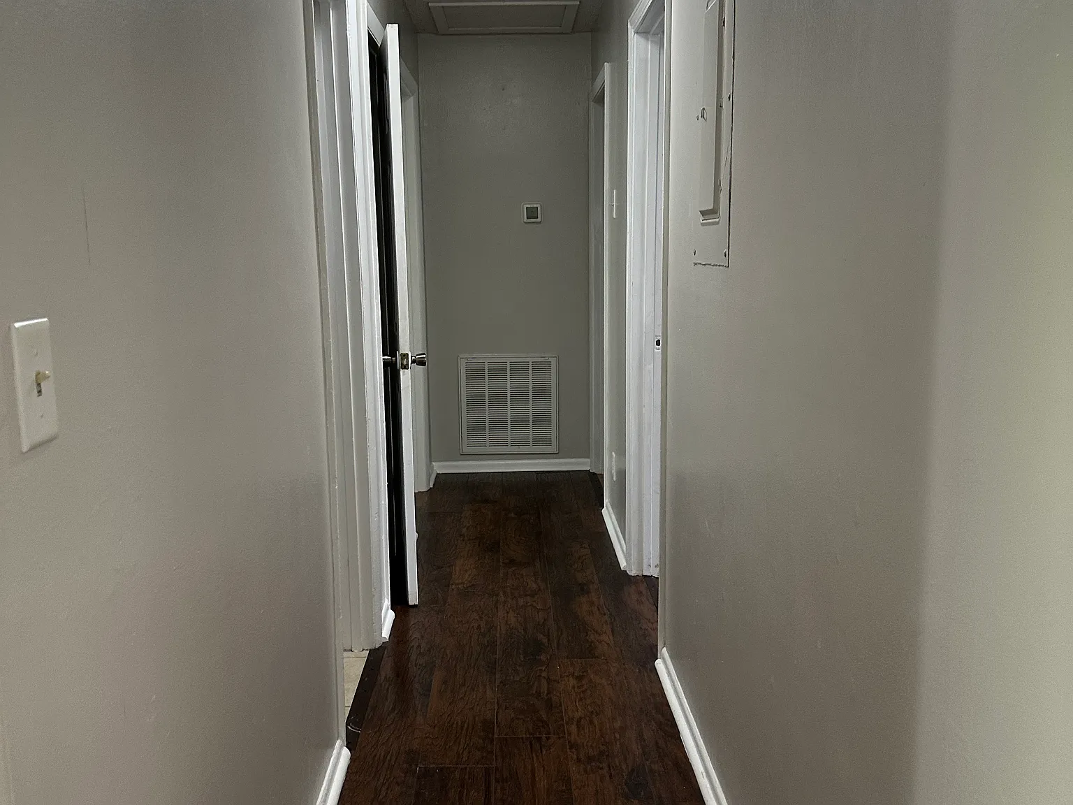 408 Frank Satterfield Rd — Photo 3