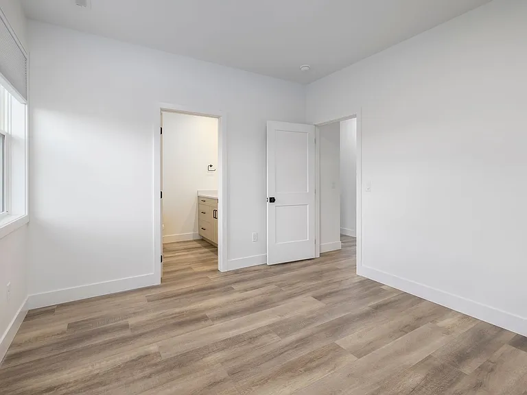 4607 Twisted Pine Dr — Photo 12
