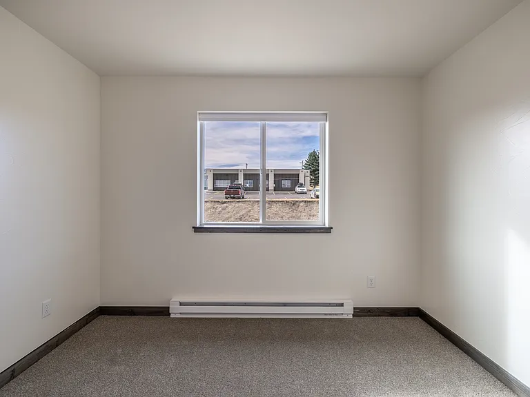 3391 Crosswind Ct #1 — Photo 28