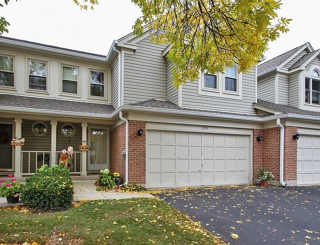 1st image of 1313 Glengary Ct