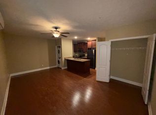 927 College St, Bowling Green, KY 42101