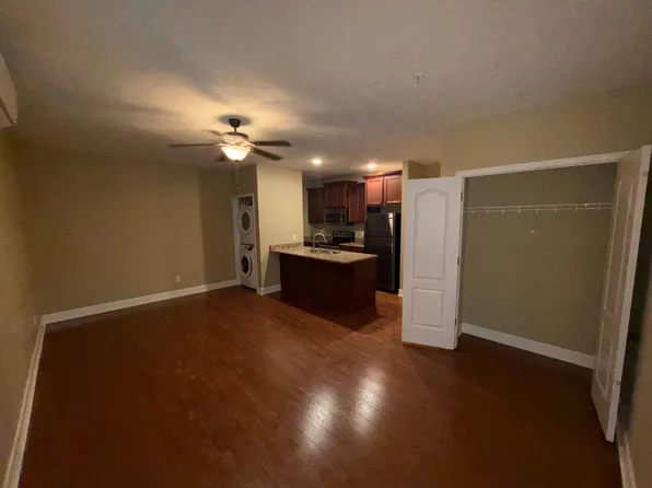 927 College St, Bowling Green, KY