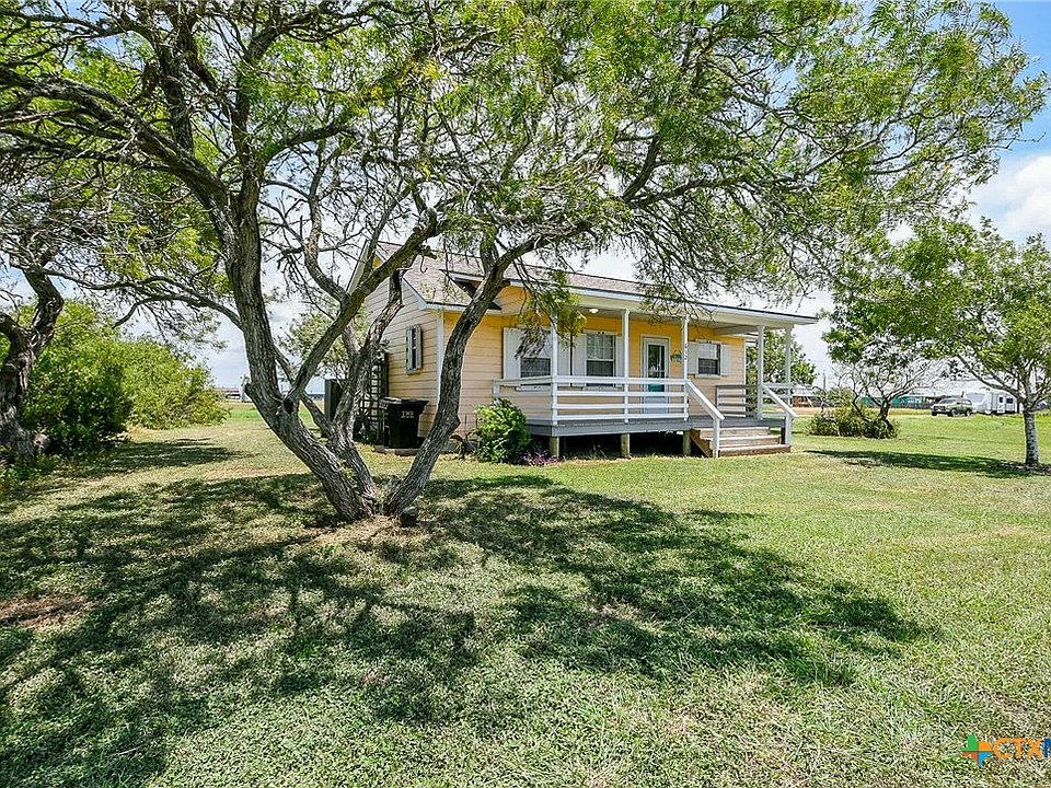 1st image of 612 Tarpon Dr