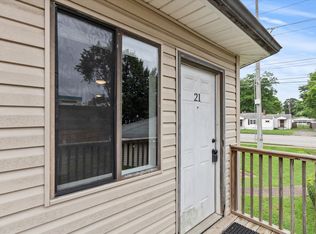 3801 Triana Blvd, Huntsville, AL 35805, Huntsville, AL 35805