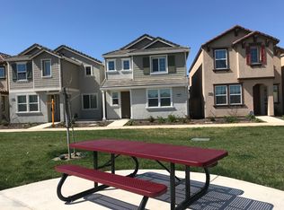 3251 Tysley Way, Rancho Cordova, CA 95670