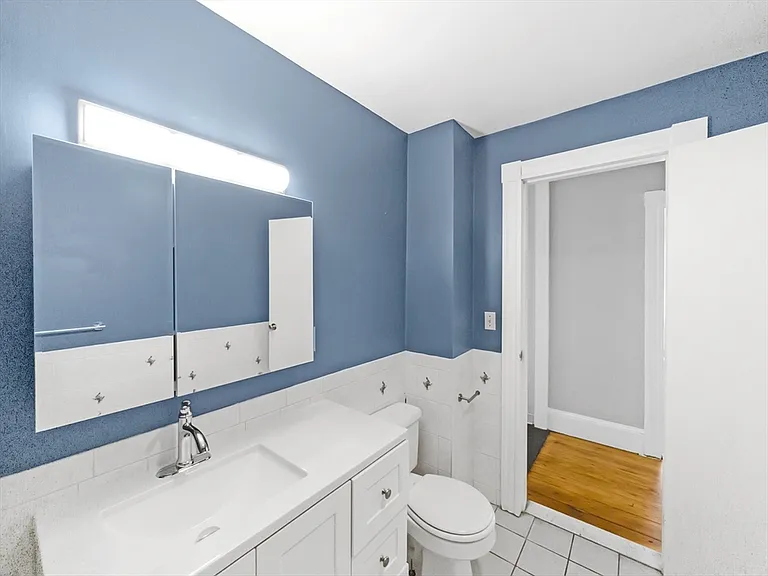 306 Centre St #3 — Photo 10