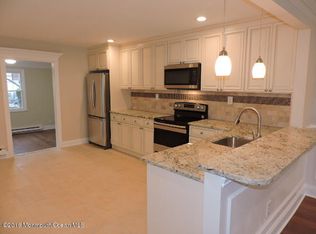 139B Wein Market, Freehold, NJ 07728