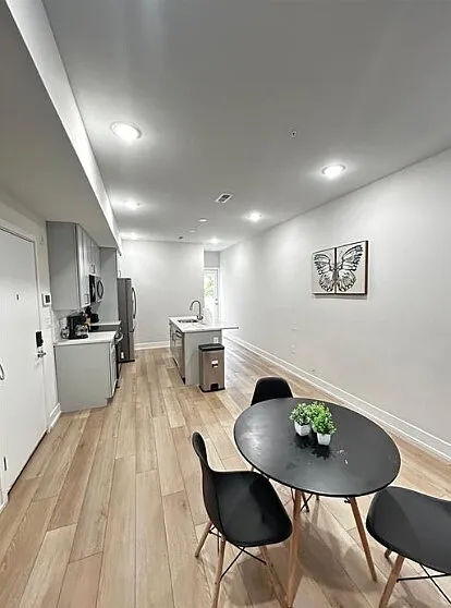 2526 North 9th Street — Photo 4