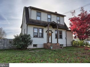 22 Schuylkill Rd, New Ringgold, PA 17960