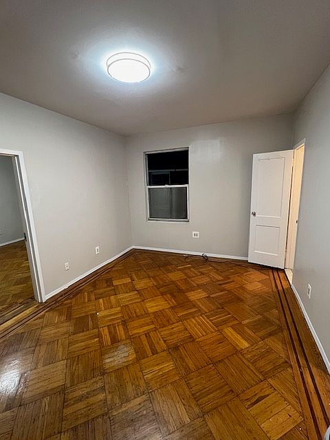2nd image of 25-90 36th St #1
