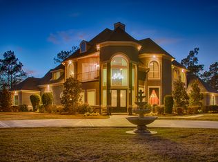 28603 Laurens Lndg, Spring, TX 77386