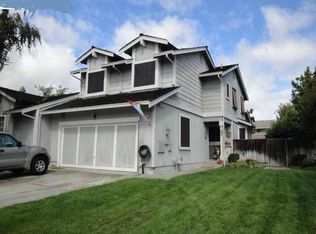 4932 Charlotte Way, Livermore, CA 94550