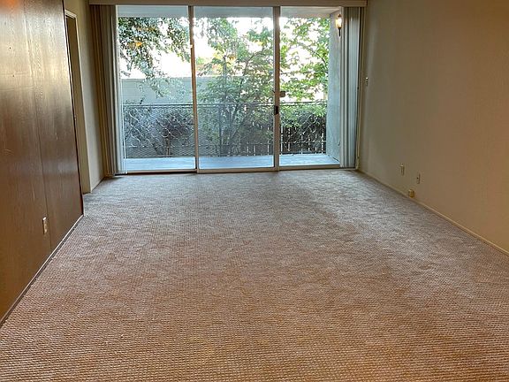 2nd image of 1900 Trousdale Dr APT 110